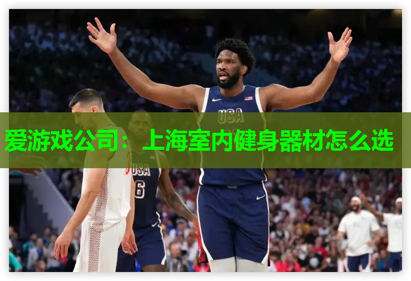 爱游戏公司：上海室内健身器材怎么选