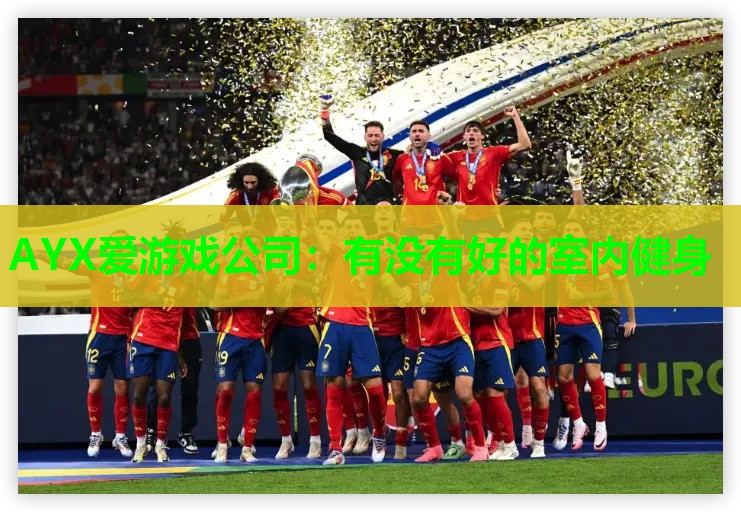 AYX爱游戏公司：有没有好的室内健身
