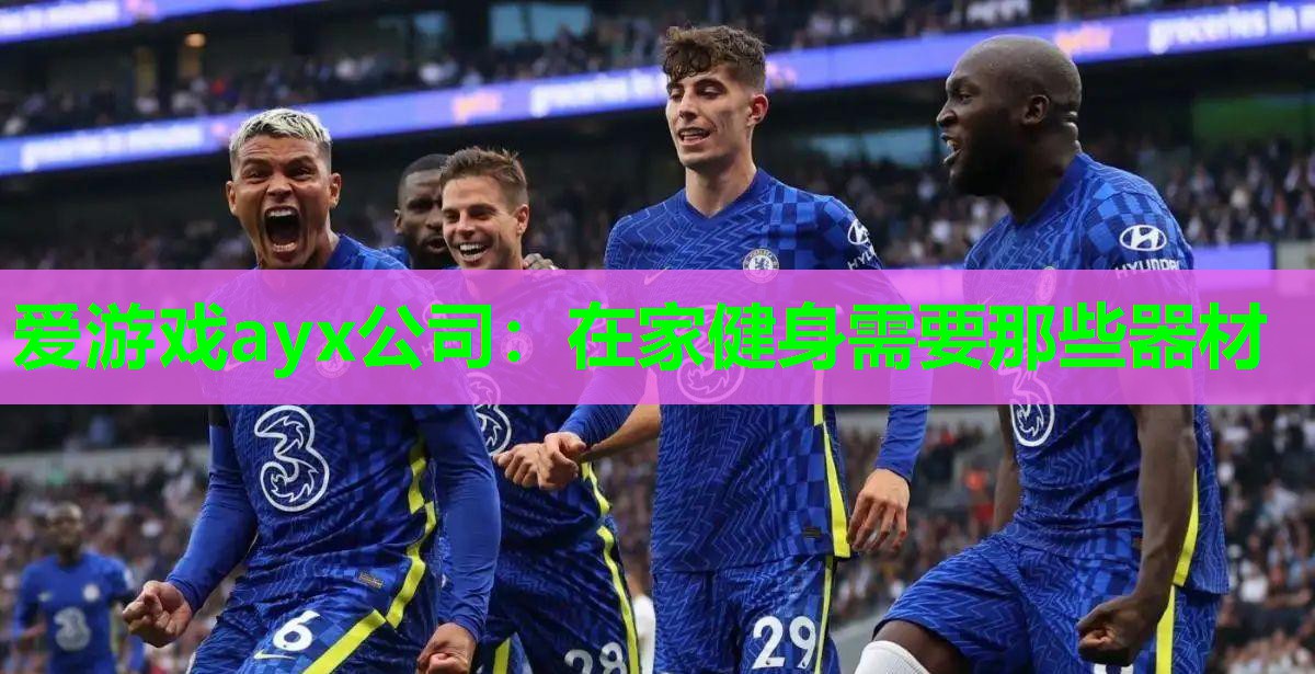 爱游戏ayx公司：在家健身需要那些器材