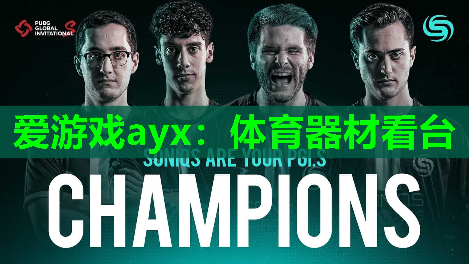 爱游戏ayx：体育器材看台