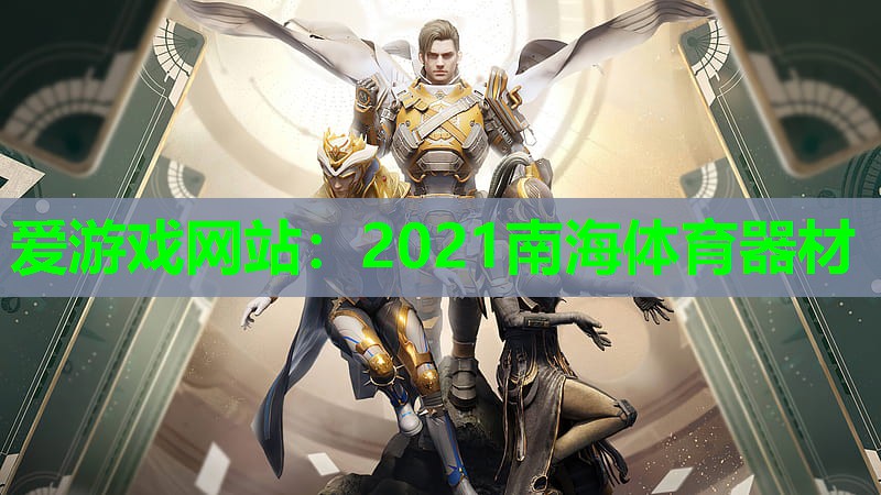 爱游戏网站：2021南海体育器材