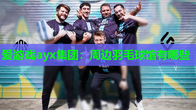 爱游戏ayx集团：周边羽毛球馆有哪些