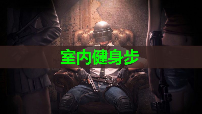 室内健身步 室内健身步