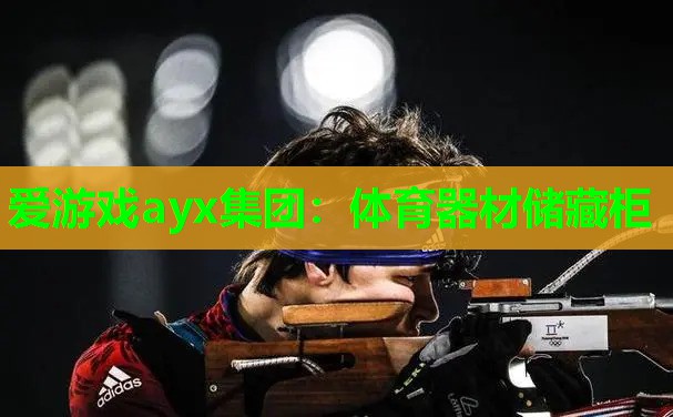 体育器材储藏柜 体育器材储藏柜