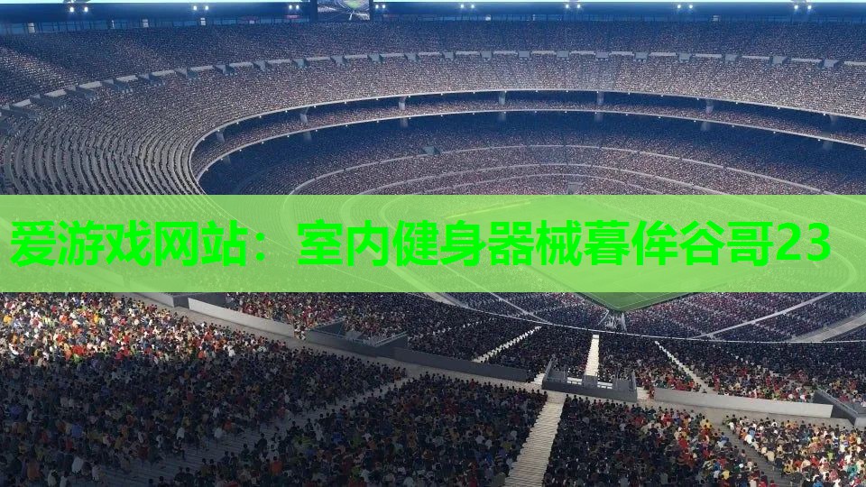室内健身器械暮侔谷哥23 室内健身器械暮侔谷哥23
