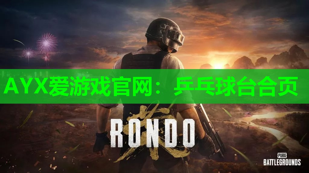 乒乓球台合页 乒乓球台合页