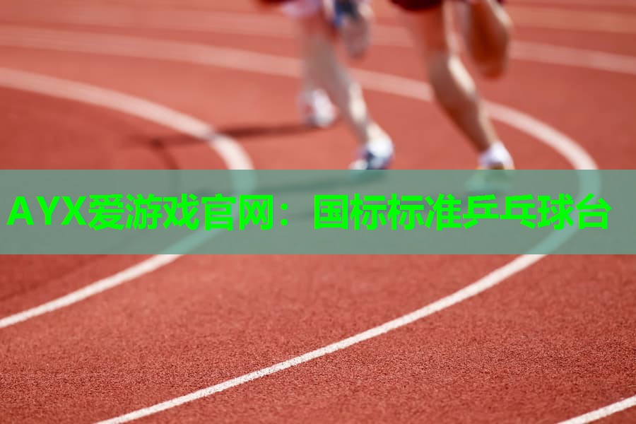 国标标准乒乓球台 国标标准乒乓球台