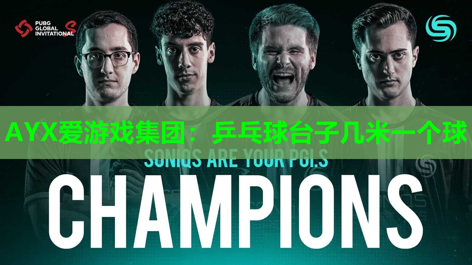 乒乓球台子几米一个球 乒乓球台子几米一个球