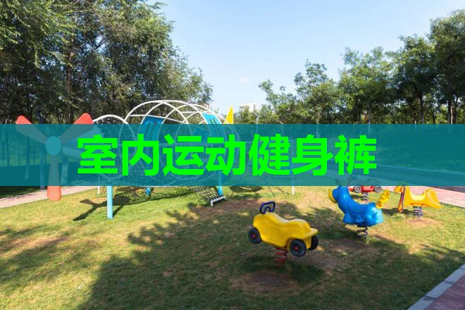 室内运动健身裤 室内运动健身裤
