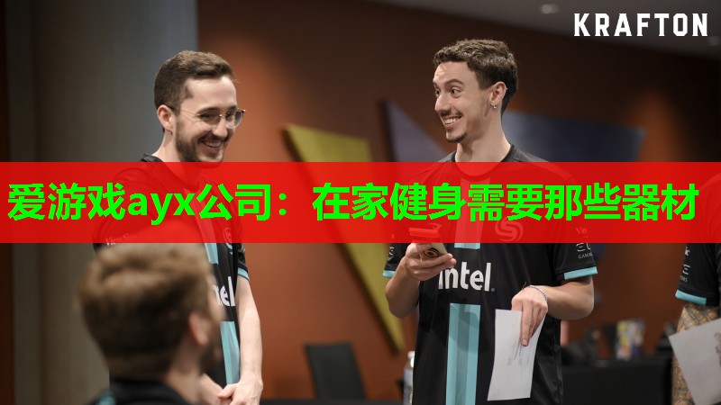 在家健身需要那些器材 在家健身需要那些器材