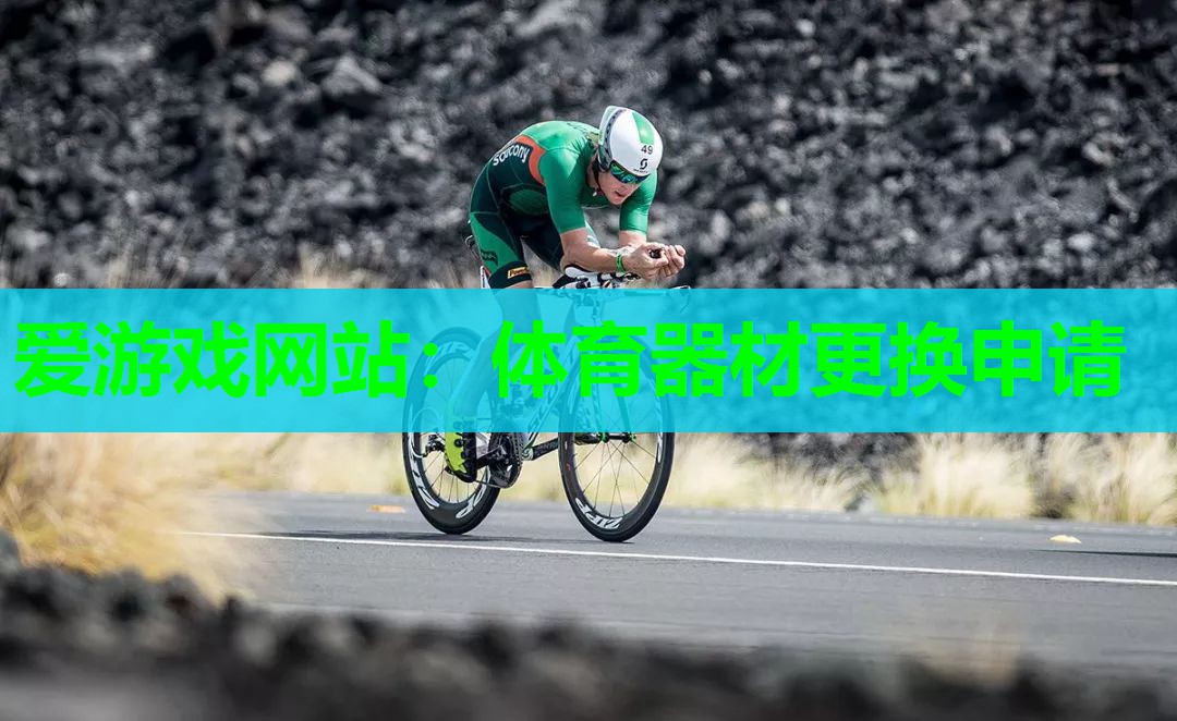 体育器材更换申请 体育器材更换申请