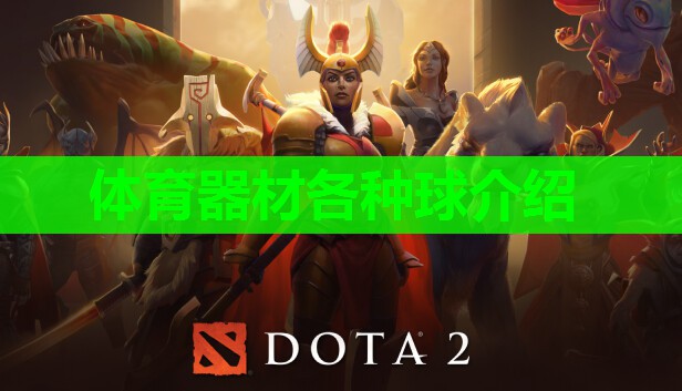 体育器材各种球介绍 体育器材各种球介绍
