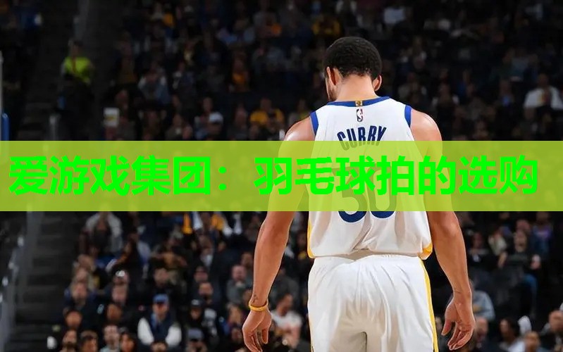 羽毛球拍的选购 羽毛球拍的选购