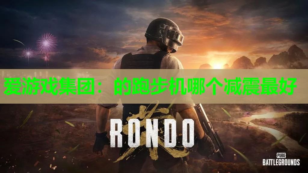的跑步机哪个减震最好 的跑步机哪个减震最好