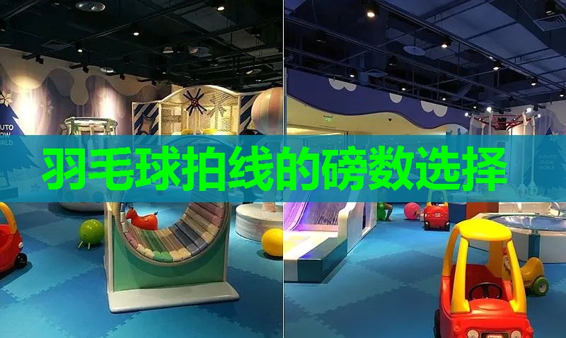 羽毛球拍线的磅数选择 羽毛球拍线的磅数选择