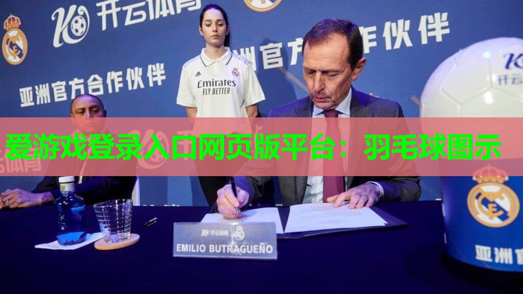 羽毛球图示 羽毛球图示